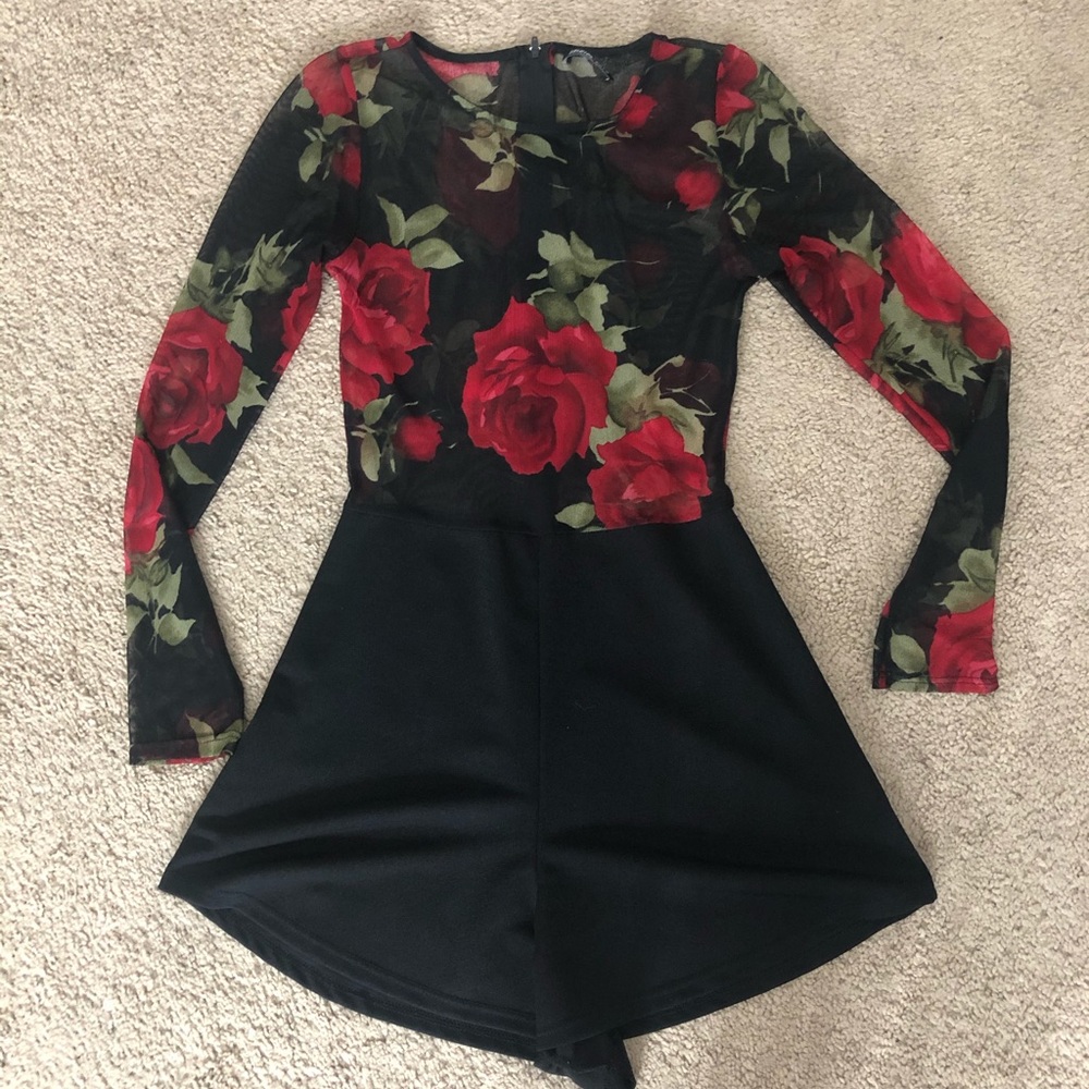 Romper